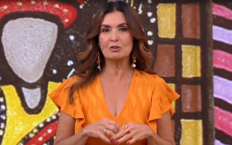 fatima-bernardes-retornara-a-tv-globo-com-novo-programa