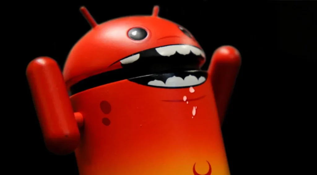 android-tem-falha-grave-de-seguranca;-google-lanca-correcao