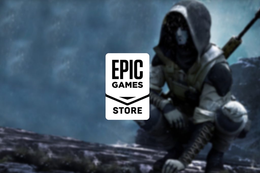 epic-games-libera-novo-jogo-gratis-nesta-quinta-(05)!-resgate-agora