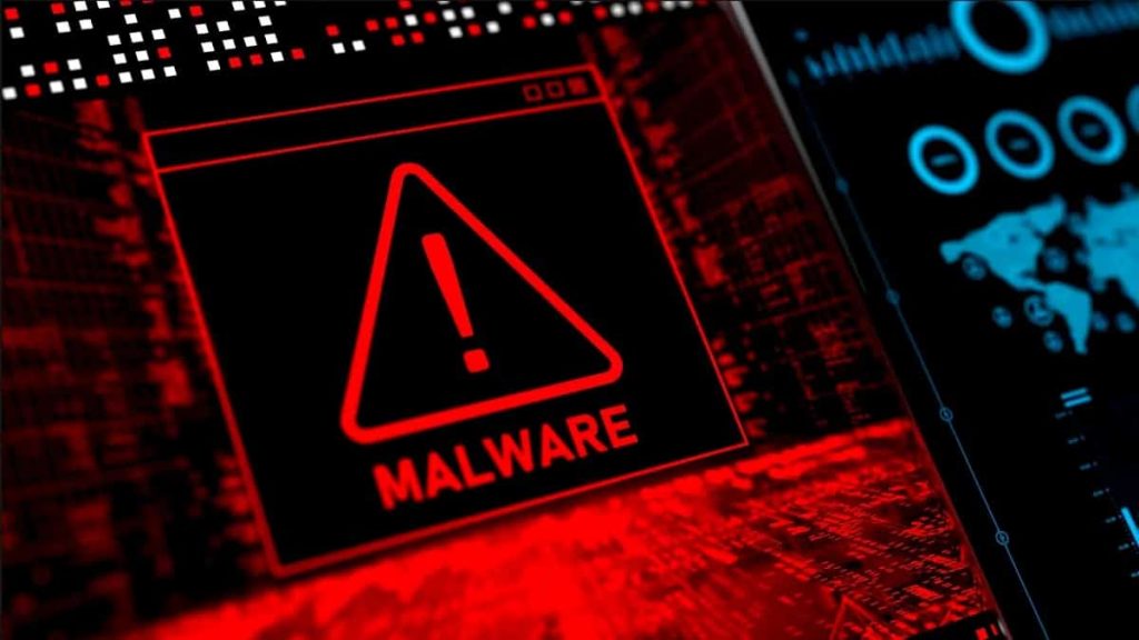 malware-que-promete-hackear-onlyfans-transforma-cibercriminoso-em-vitima