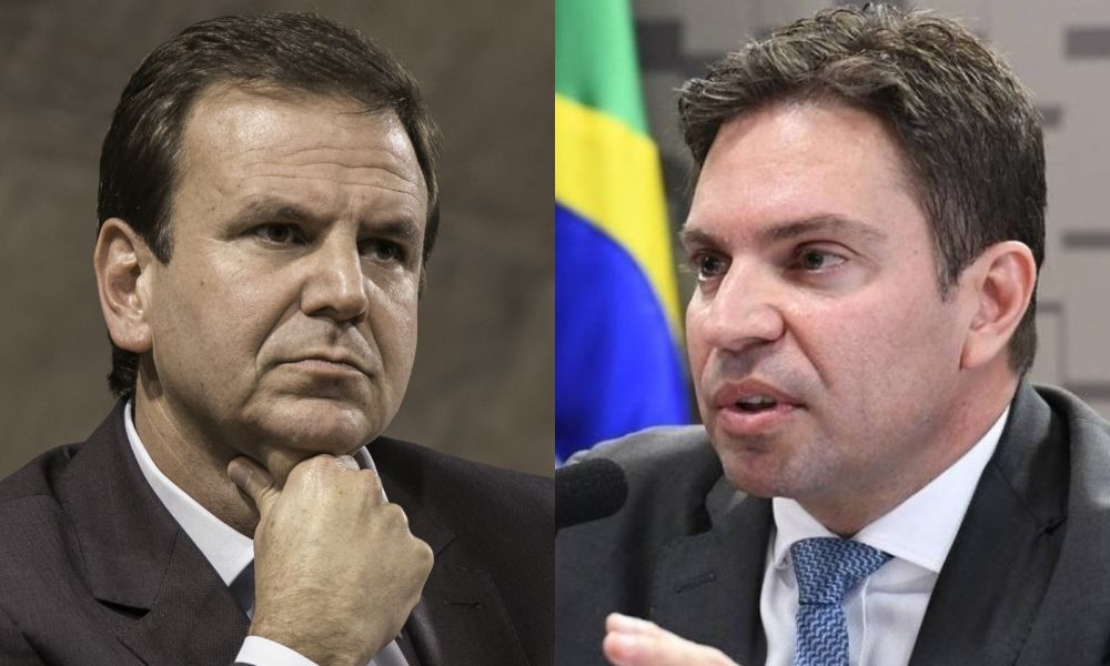 eduardo-paes-ganha-direito-de-resposta-na-tv-contra-o-candidato-a-prefeitura-do-rio-alexandre-ramagem