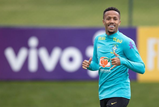 eder-militao-e-afastado-da-selecao-brasileira-por-lesao-na-coxa