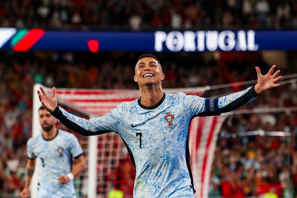 cristiano-ronaldo-marca-900o-gol-da-carreira-em-vitoria-de-portugal-contra-croacia-na-liga-das-nacoes