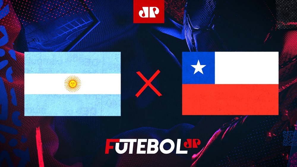 argentina-x-chile:-confira-a-transmissao-da-jovem-pan-ao-vivo