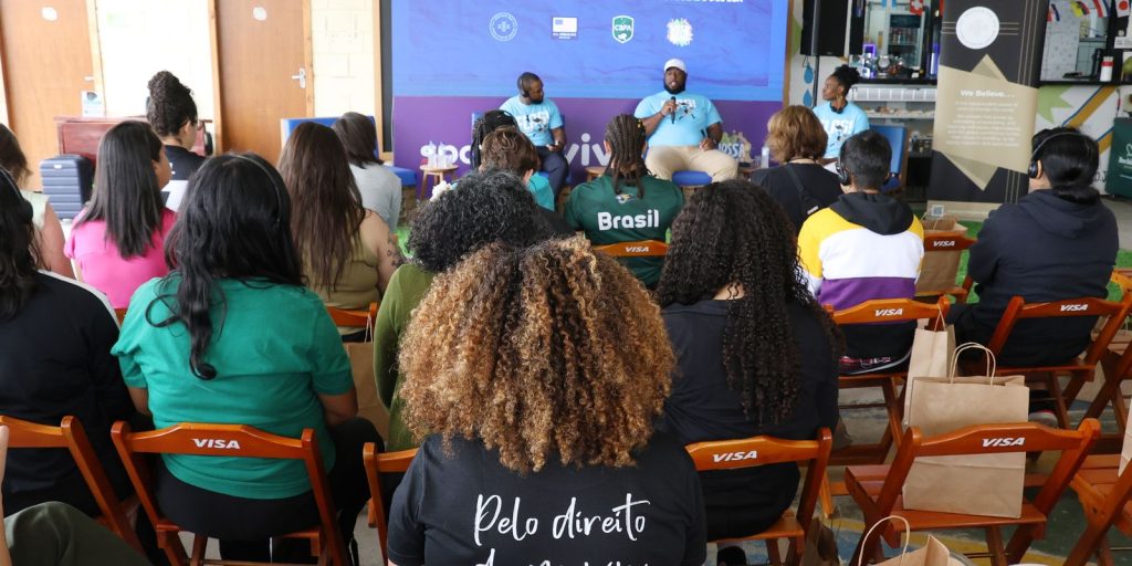 evento-em-sp-busca-popularizar-flag-football-entre-as-mulheres