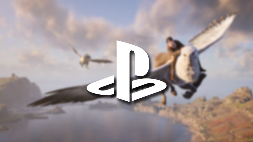 playstation:-jogos-para-ps4-e-ps5-com-ate-90%-de-desconto;-confira!