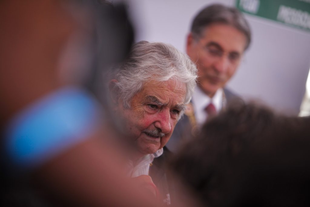 pepe-mujica-e-hospitalizado-pela-quarta-vez-em-duas-semanas-para-realizar-hidratacao-intravenosa