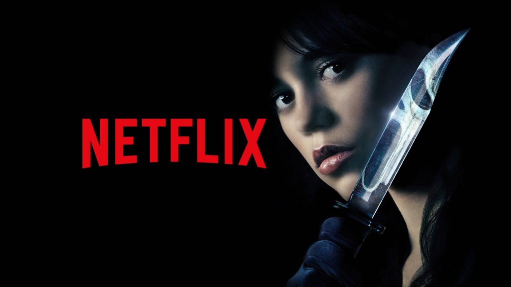 netflix:-9-filmes-e-series-em-alta-para-ver-no-fim-de-semana-no-streaming