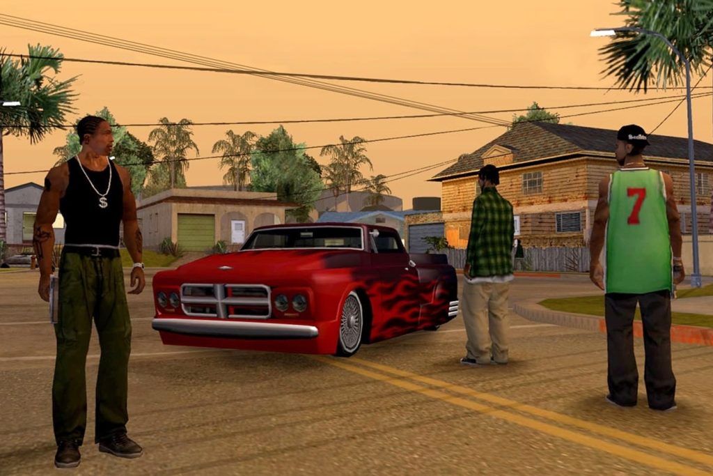 dois-personagens-esquecidos-de-gta-san-andreas-quase-tiveram-um-grande-papel-no-jogo