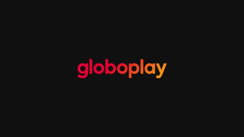 globoplay-fora-do-ar?-sites-da-globo-passam-por-instabilidade-nesta-sexta-(6)