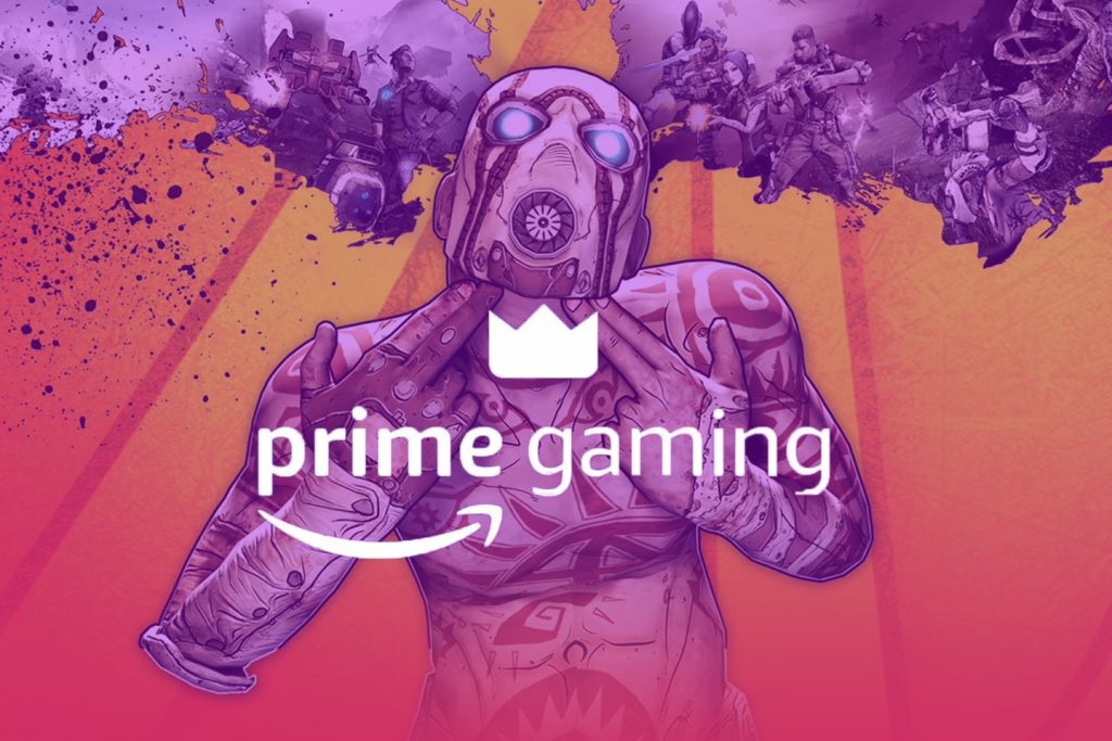 prime-gaming-traz-28-jogos-gratis-em-setembro!-veja-a-lista-completa