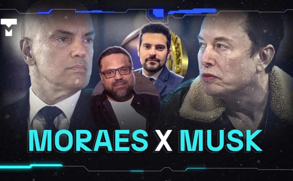 pode-multar-quem-usa-vpn?-elon-musk-x-alexandre-de-moraes:-live-no-tecmundo