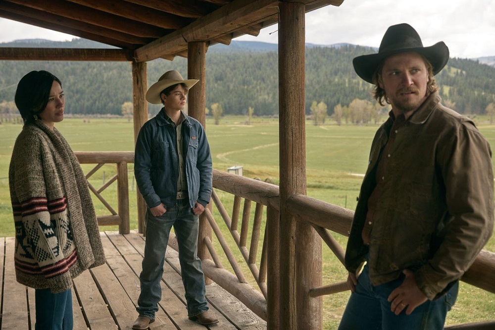 ‘yellowstone’:-paramount+-divulga-teaser-e-data-de-estreia