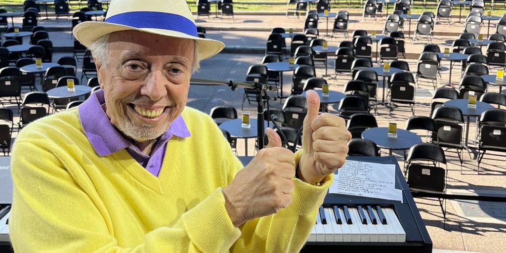 morre-o-musico-e-compositor-sergio-mendes-aos-83-anos,-nos-eua