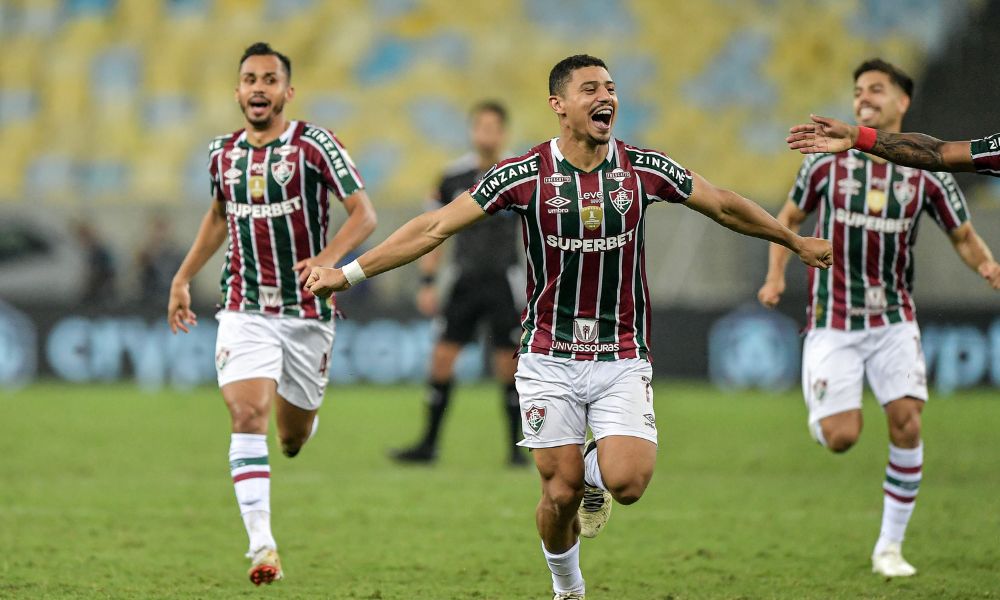 andre-exalta-dorival-junior-‘paizao’-e-diz-que-selecao-brasileira-assimila-ideias-do-treinador