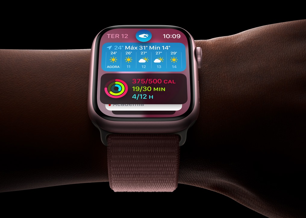 apple-watch-series-10-tera-detector-de-apneia-do-sono-como-maior-novidade