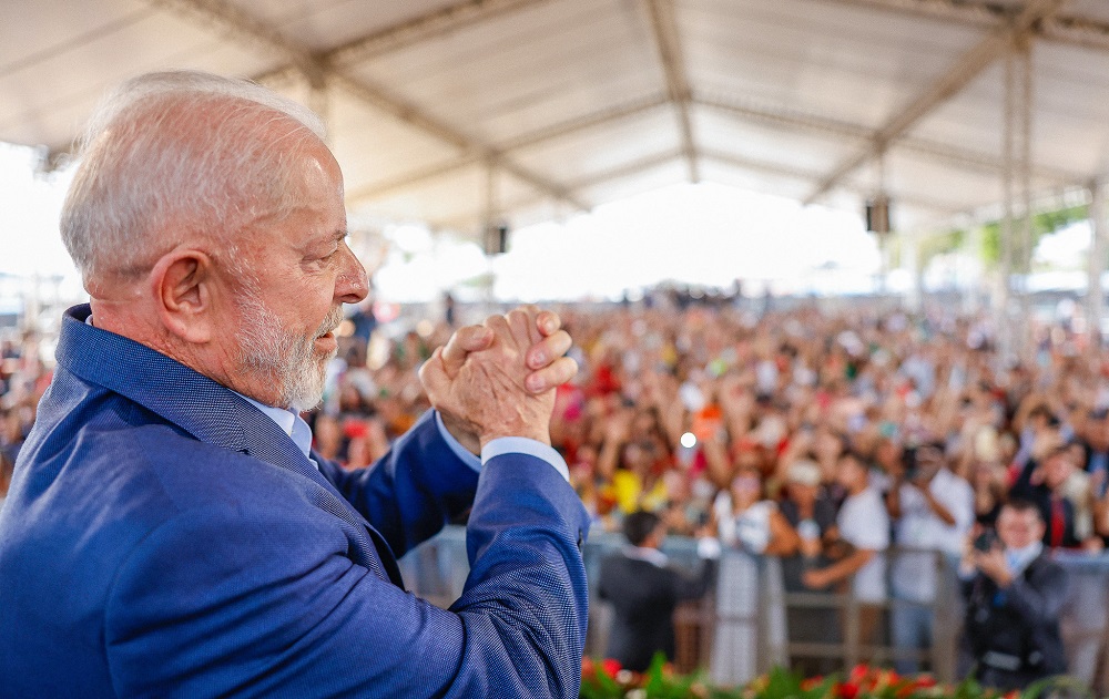 lula-enaltece-desempenho-da-economia-brasileira,-destaca-emprego-e-‘inflacao-controlada’