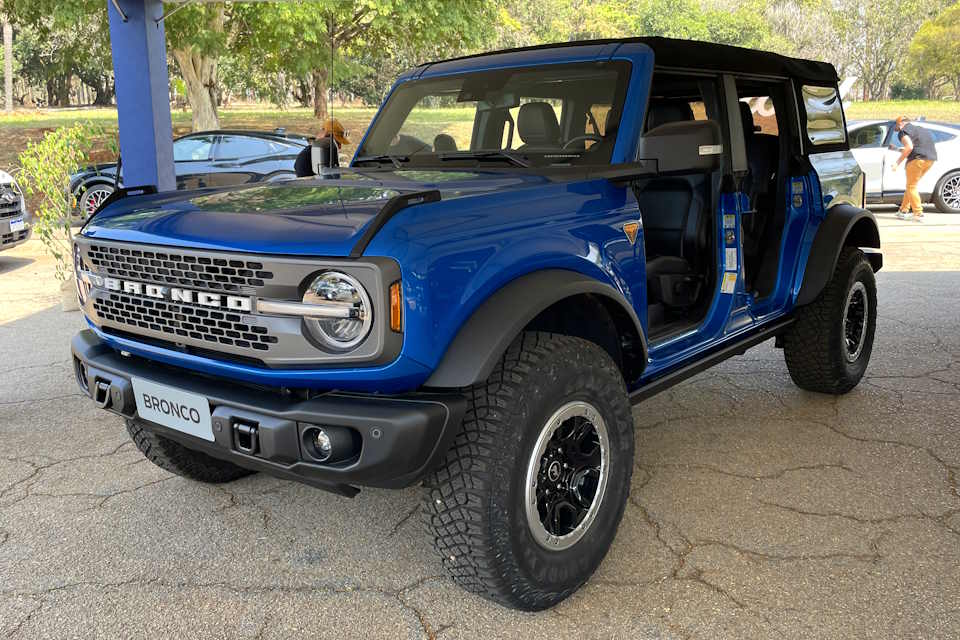 sera-que-vem?-ford-exibe-bronco