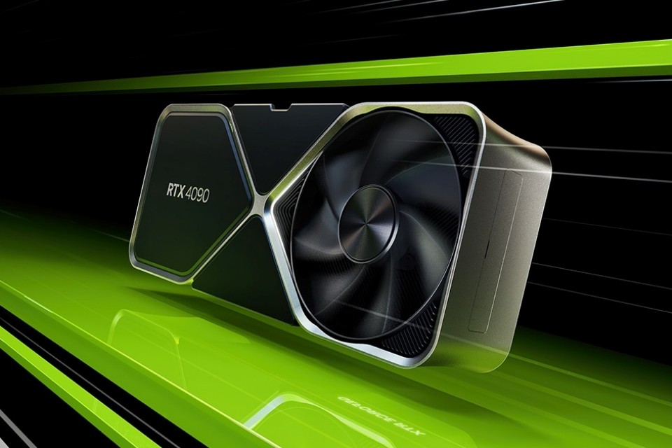 gpus-rtx-5090-e-5080-devem-ter-design-finalizado-em-setembro