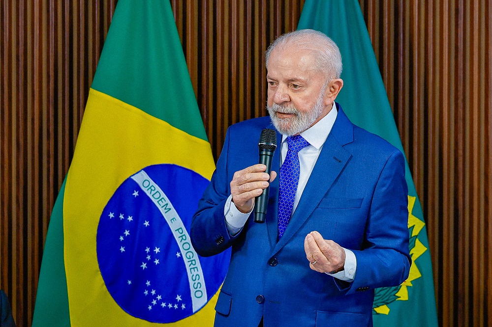 lula-diz-que-democracia-‘e-capaz-de-unir-adversarios’-em-pronunciamento-do-dia-da-independencia