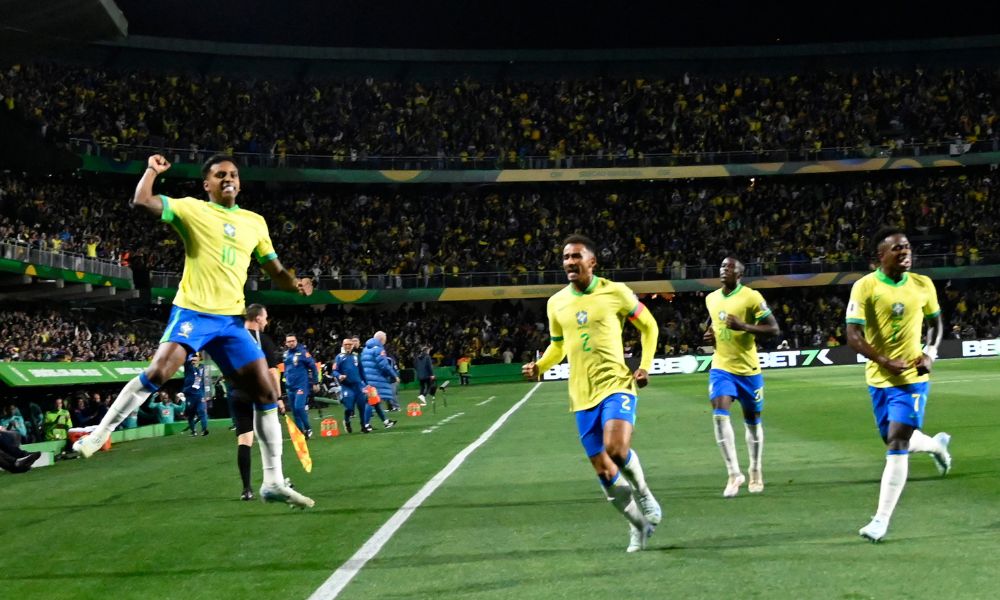 brasil-derrota-equador-e-se-reencontra-com-a-vitoria-nas-eliminatorias-apos-tres-rodadas