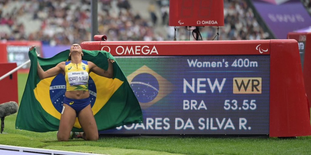 atletismo-brasileiro-abre-o-sabado-com-quatro-medalhas