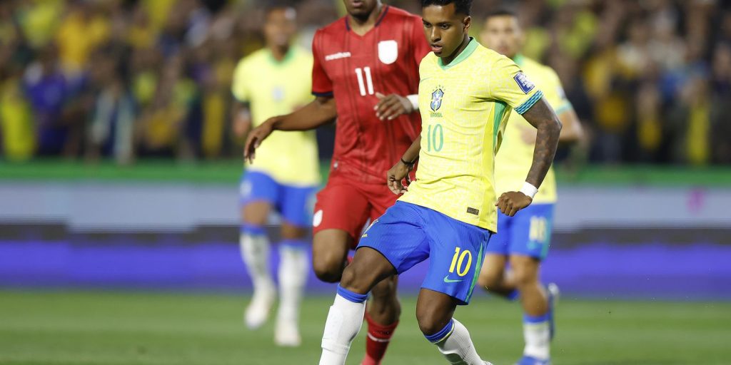 brasil-vence-equador-para-respirar-nas-eliminatorias