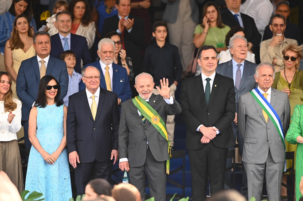 desfile-de-7-de-setembro-em-brasilia-conta-com-ausencias-importantes