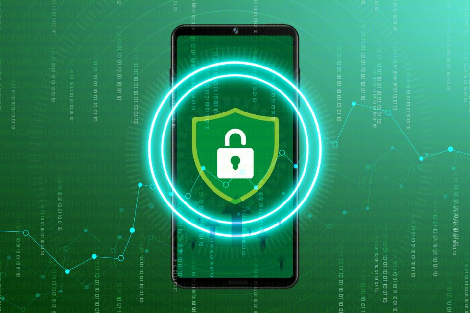 quais-sao-os-9-melhores-antivirus-para-celular?