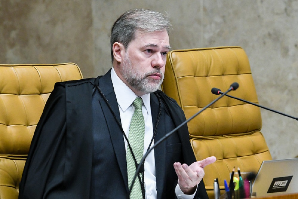 efeito-toffoli:-juiz-anula-acordo-e-manda-devolver-r$-25-milhoes-a-delator-da-lava-jato