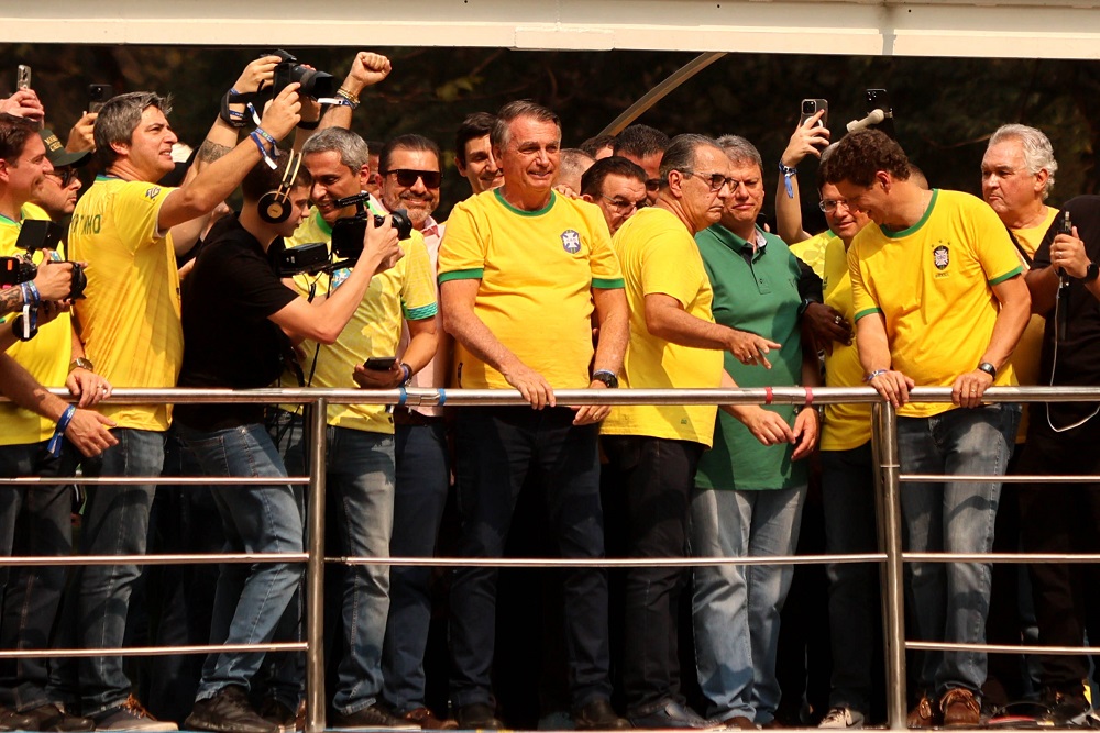 bolsonaro-esta-na-avenida-paulista-para-manifestacao-do-7-de-setembro