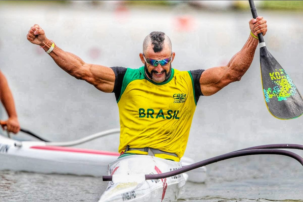 brasil-tem-dobradinha-na-canoagem-e-ouro-no-halterofilismo-no-ultimo-dia-da-paralimpiada