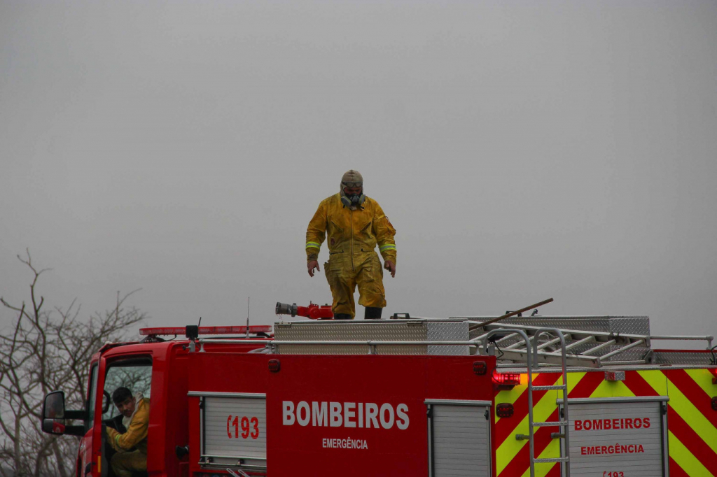 brasil-envia-62-bombeiros-para-combater-incendios-florestais-na-bolivia