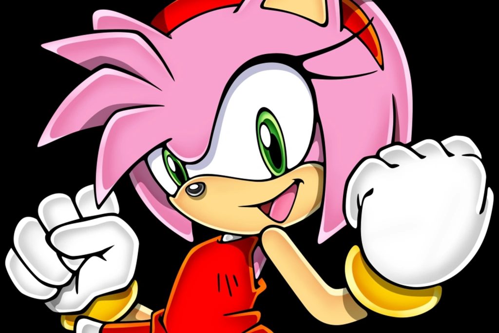 amy-rose-estara-em-sonic-3?-entenda-as-especulacoes-dos-fas!