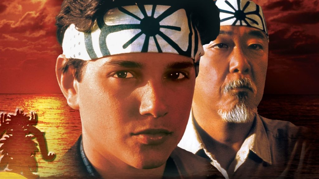 qual-e-o-segredo-de-miyagi-em-cobra-kai?-karate-kid-pode-ter-a-resposta