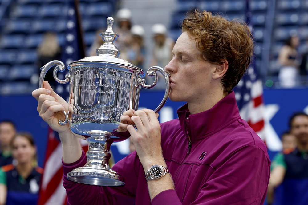 jannik-sinner-vence-taylor-fritz-e-conquista-seu-primeiro-us-open