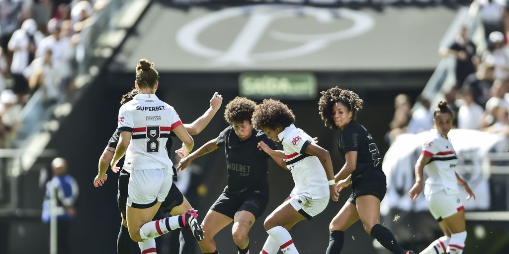 sao-paulo-e-corinthians-chegam-a-final-do-brasileiro-feminino