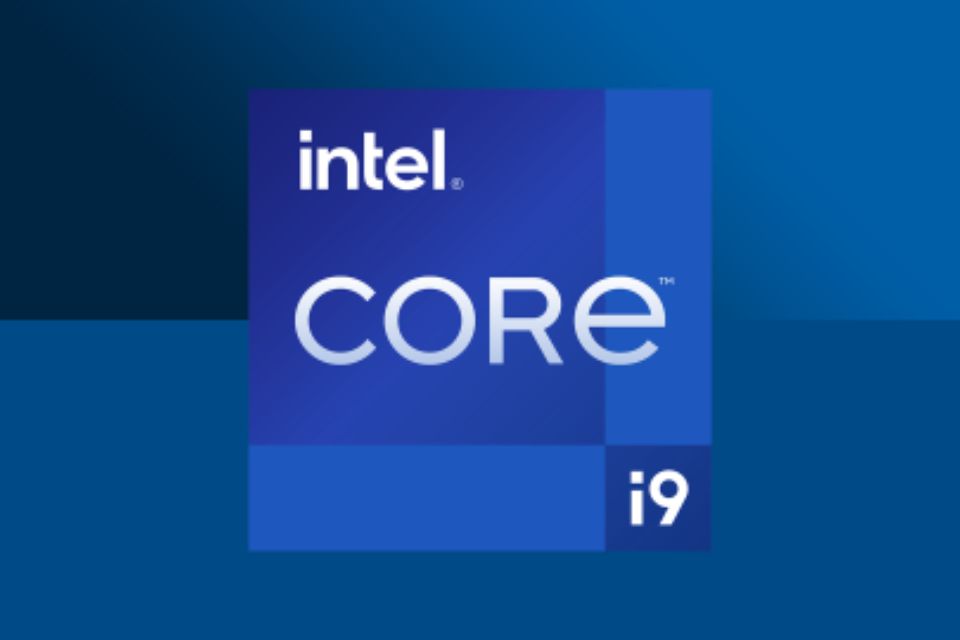 quais-as-vantagens-dos-notebooks-com-intel-core-i9?