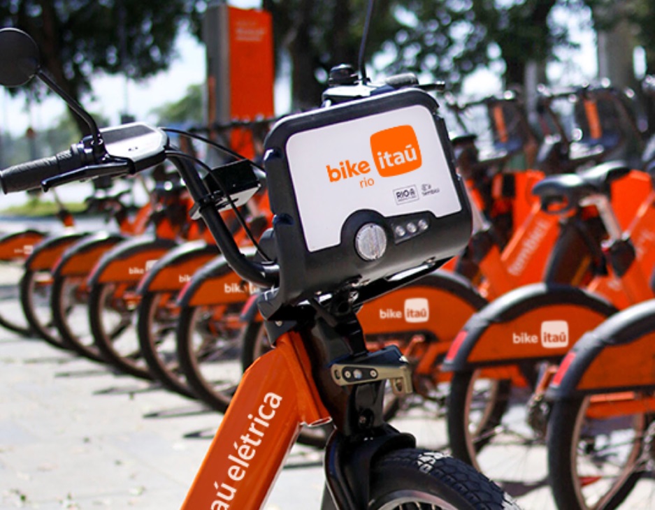 golpistas-usam-qr-code-falso-para-liberar-bikes-por-aluguel-no-rio