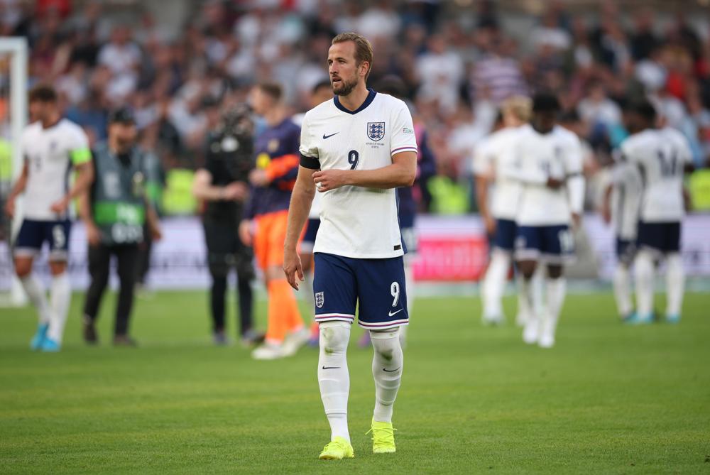 harry-kane-vai-receber-homenagem-por-completar-100-jogos-pela-selecao-inglesa