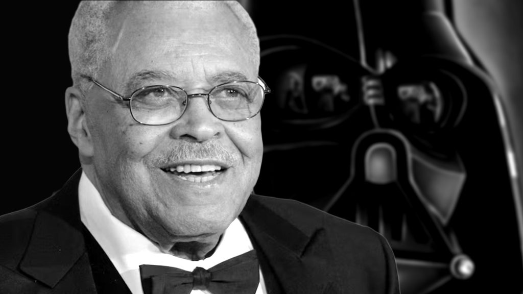 dublador-de-darth-vader-e-mufasa,-james-earl-jones-morre-aos-93-anos