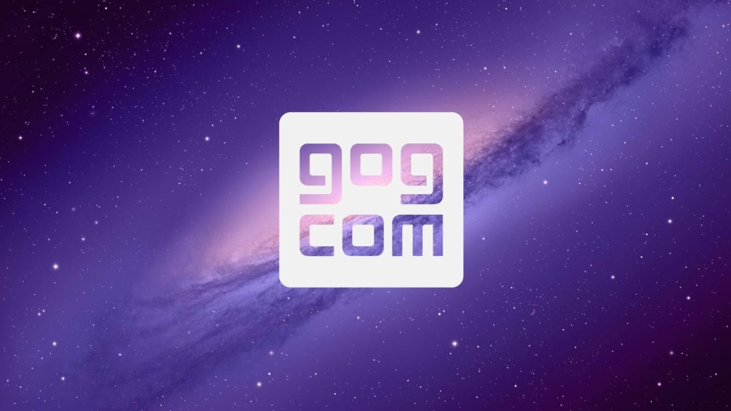 como-resgatar-codigos-na-gog?-veja-tutorial-para-ativar-keys-do-prime-gaming