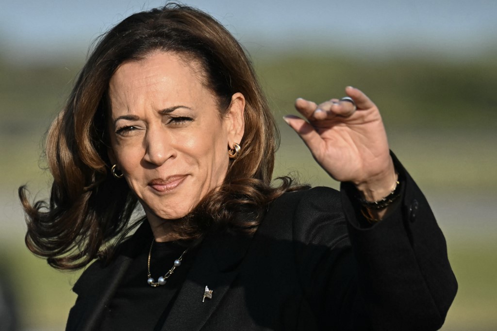 kamala-harris-viaja-para-a-filadelfia-as-vesperas-de-debate-com-donald-trump