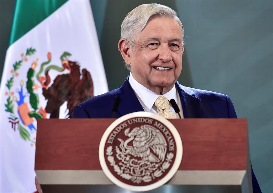 lopez-obrador-defende-reforma-do-judiciario-apos-criticas-da-presidente-da-suprema-corte