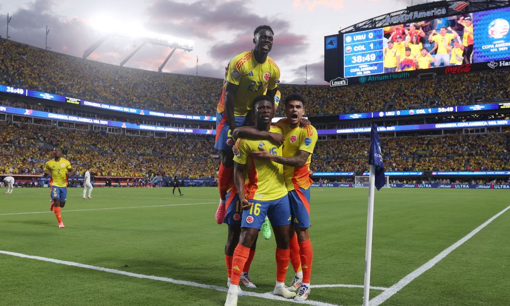 nas-eliminatorias,-colombia-busca-revanche-da-copa-america-contra-argentina