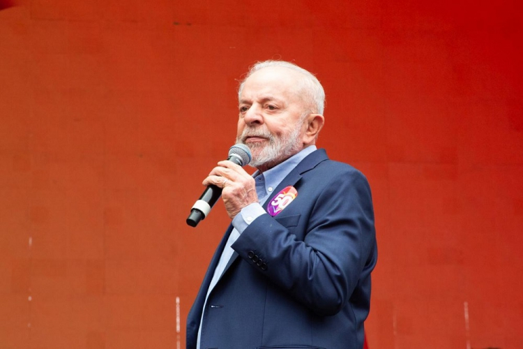 lula-e-confirmado-para-cerimonia-de-posse-da-nova-presidencia-do-mexico