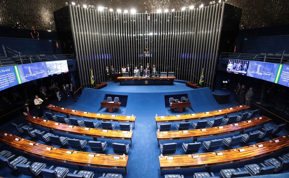 camara-inclui-em-pauta-do-plenario-urgencias-para-desoneracao-e-divida-dos-estados