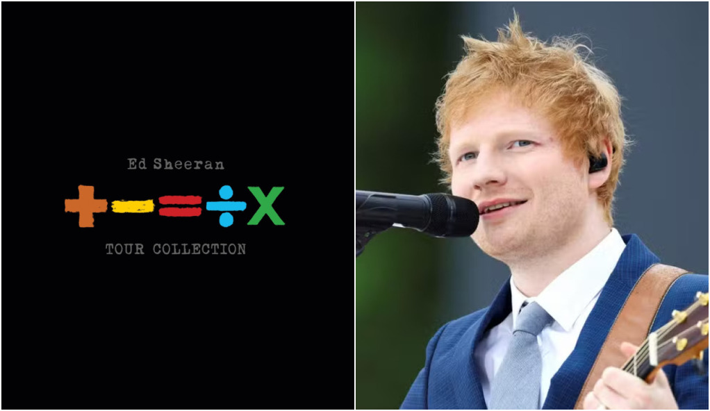 ed-sheeran-anuncia-novo-album-que-reune-seus-maiores-hits-da-carreira