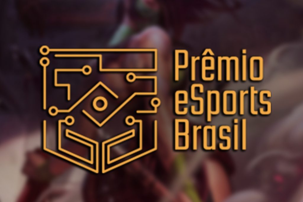 premio-esports-brasil-abre-votacao-para-a-edicao-2024!-veja-as-categorias!