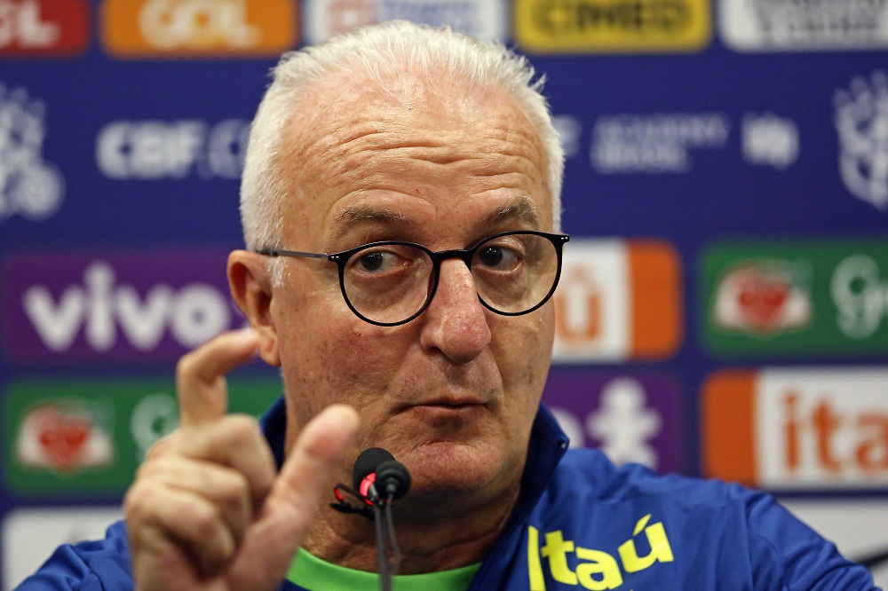 dorival-junior-garante-brasil-na-final-da-copa-do-mundo-de-2026:-‘podem-me-cobrar’